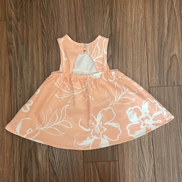 Jessica Simpson Dress - Picture 4 of 4